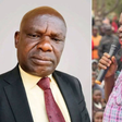 DCI nets five suspects in crackdown on gang linked to ex-councillor’s killing