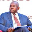 The four different global bonds Kenya uses to borrow money