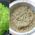 5 Kikuyu foods to experience at Chai Wa 14 Festival 2026