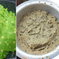 5 Kikuyu foods to experience at Chai Wa 14 Festival 2026