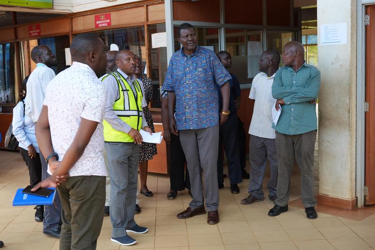 Image: (KEMRI)