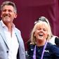 World Athletics President Sebastian Coe says Kenya’s hosting of the 2029 World Athletics Championships could boost the fight against doping.