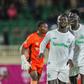Gor Mahia Pocket Ksh1.69 Million After Thrilling 4-2 Win Over Murang'a Seal