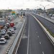 Old Mombasa Road in Nairobi, which is set for a major upgrade under a new infrastructure contract awarded to Chinese firm CRBC.