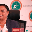 Kenya Methodist University to confer Honorary Doctorate on Chief Justice Martha Koome