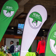 IEBC