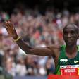 Eliud Kipchoge: Inside the KSh45,000 Nike Super Shoe He Wore to Break Melbourne Marathon Record