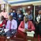 Nurses' Union issues 21-day ultimatum to county over alleged assault of senior nurse