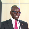Kenya Pipeline MD Pius Mwendwa