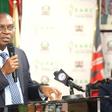 KNEC releases 2026 KCSE timetable and guidelines: all test dates and instructions