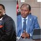 Ruto’s billionaires cabinet: Joho, Mudavadi, Kabogo and other filthy rich government officials