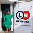 Lynn Ngugi speaks out on US Visa restrictions after row involving American TV host