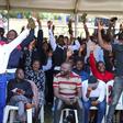 NYOTA phase II explained, who gets a first grant & who gets more funding