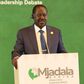 Mjadala Afrika: Highlights of AUC debate & Raila’s vison for Africa