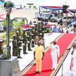 Kenya Navy at 60: Rich history, successful operations & President Ruto’s praises