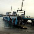 Lorry rams into pedestrians, killing 1 at Likoni ferry channel