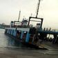 Lorry rams into pedestrians, killing 1 at Likoni ferry channel