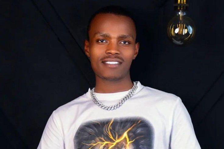 How detectives trailed & arrested high-profile murder suspect after 1 year on the run