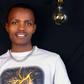 How detectives trailed & arrested high-profile murder suspect after 1 year on the run