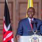 How Ruto is cementing Raila’s legacy: The presidents 5 bold actions & their impact