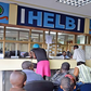 List of private universities eligible for HELB funding