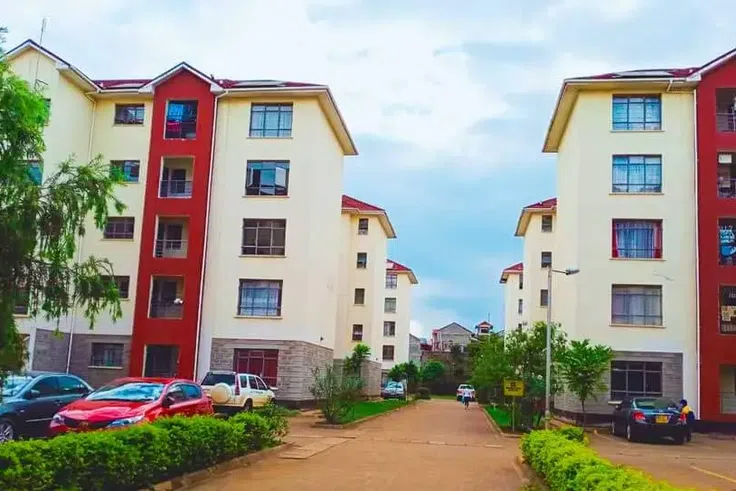 Report reveals most expensive & affordable housing hotspots in Kenya