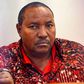 Waititu rushed to hospital: Health challenges, Valentines Day like no other & his new home