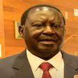 Raila embraces AUC election loss with mature message to leaders who voted for opponent