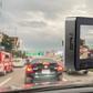 Car accessories you can never go wrong with for your newly purchased vehicle