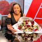 Betty Kyallo bold & radiant at 36: 4 mistakes Charlie admitted to in birthday post