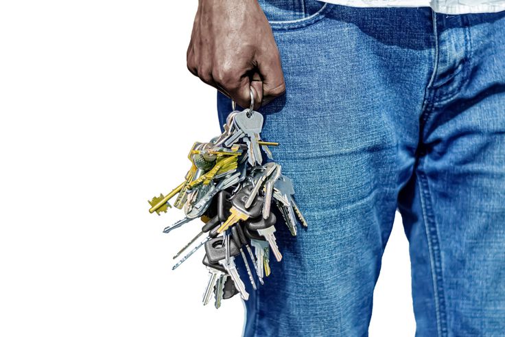 5 notorious habits of Nairobi landlords every tenant knows too well