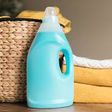 Is fabric softener bad for your clothes? The hidden dangers you need to know
