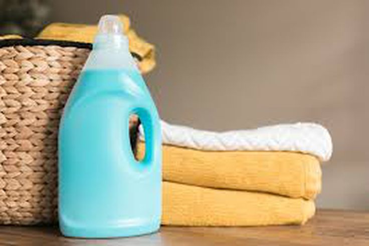 Is fabric softener bad for your clothes? The hidden dangers you need to know