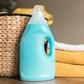 Is fabric softener bad for your clothes? The hidden dangers you need to know