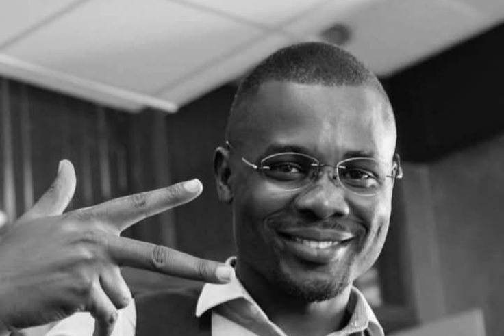 How Silas Apollo’s family learnt of his death 2 days after tragic accident