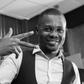 How Silas Apollo’s family learnt of his death 2 days after tragic accident