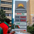 Sh229 per litre, 7 towns where fuel is now most expensive