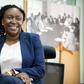 NMG entrusts Pamela Sittoni with key watchdog role