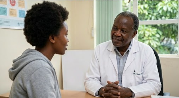 Understanding Bipolar Disorder symptoms, causes and treatment