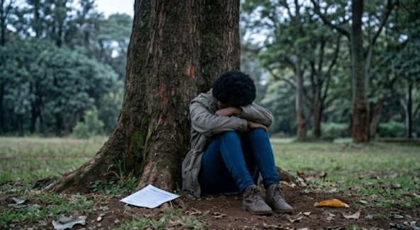 Understanding Bipolar Disorder symptoms, causes and treatment