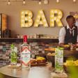 Cocktails, culture & convenience: How Kenya is shaking up a new social ritual