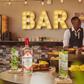 Cocktails, culture & convenience: How Kenya is shaking up a new social ritual