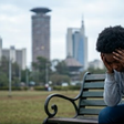 Understanding Bipolar Disorder symptoms, causes and treatment
