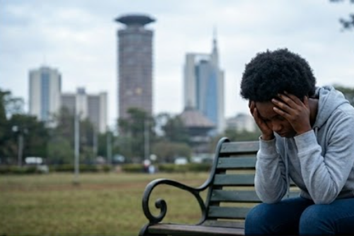 Understanding Bipolar Disorder symptoms, causes and treatment