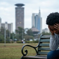 Understanding Bipolar Disorder symptoms, causes and treatment