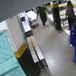 4 questions raised as CCTV footage of Albert Ojwang’s last moments emerges