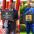 East Africa's 2026/27 budgets compared, where each country is spending its money