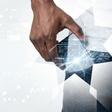 Dentsu Kenya unveils AI-powered marketing tools to help brands better understand consumers