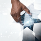 Dentsu Kenya unveils AI-powered marketing tools to help brands better understand consumers