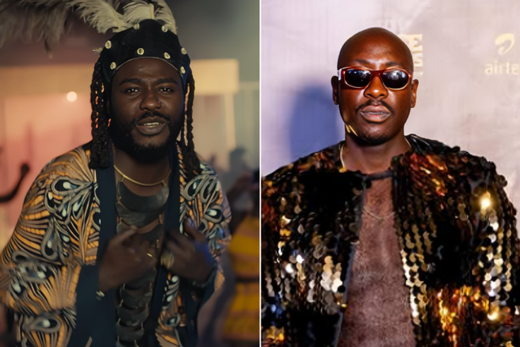 Morality vs. livelihood? Bien, Nviiri's split opinions over NACADA proposal